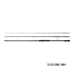 峰 漁具 ナイロン ビシヨマ 3匁 60号 20cm 間隔 500ヶ個数 : 釣具