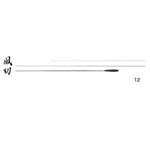 シマノ（SHIMANO） 風切 7尺 / かぜきり へら竿 : つり具の銭屋 - 通販