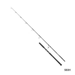 ≪'21年3月新商品！≫ シマノ オシアプラッガー リミテッド