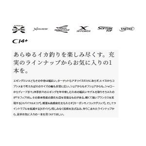 (取寄せ/8月末予定) (21年8月新商品) ...の詳細画像1