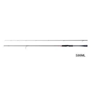 シマノ（SHIMANO） （取寄せ／5月末予定） （21年8月新商品） セフィア