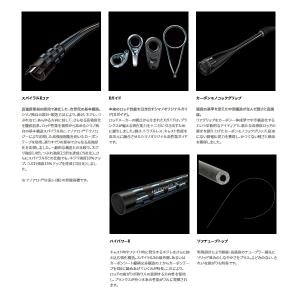 (取寄せ/9月末予定) (21年8月新商品) ...の詳細画像2