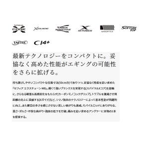 (送料サービス) (取寄せ/8月末予定) (2...の詳細画像1