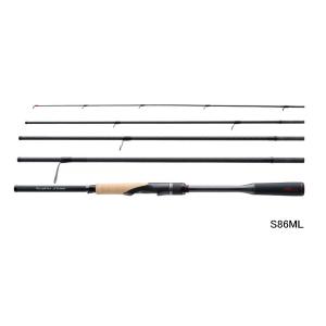 シマノ（SHIMANO） 【目玉商品】シマノ 21 セフィア エクスチューン