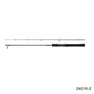 シマノ（SHIMANO） ロッド スコーピオン XV 2550FF-2 スーパー