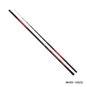 シマノ（SHIMANO） （24年9月新商品） 24 アンフィックス B66H-5