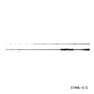 シマノ（SHIMANO） （取寄せ／10月末予定） （22年8月新商品） 22