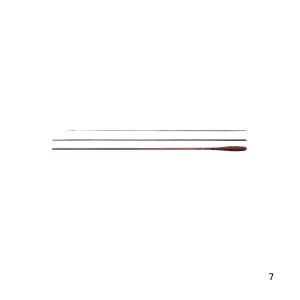 シマノ 紅月 8 （2022年新製品） : つり具の銭屋 - 通販 - Yahoo