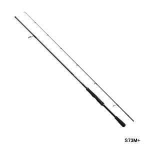 ☆ブリーデン スペシメン☆SPECIMEN 90shallow エギングロッド 楽天市場】ブリーデン スクィッドゲーム SWG-SPECIMEN90 shallow