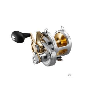 DAIWA（釣り） ダイワ タトゥーラ SV TW 6.3L / TATULA ベイト