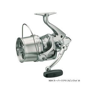 シマノ サーフゲイザー(並継) 405BX 【大型商品2】 : ヨコオ