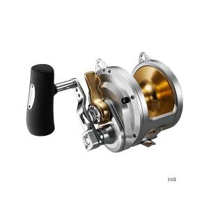 シマノ 24 ツインパワー 3000MHG : つり具の銭屋 - 通販 - Yahoo