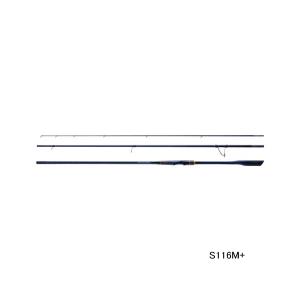 23ネッサリミテッド　S1010M+ 極美品 23ネッサリミテッド S1010M+ | イシグロ公式オンラインショップ