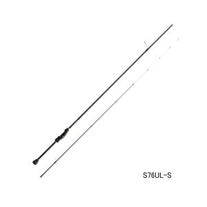 美品　Daiwa リーディング64 M-190 中古品】 ダイワ リーディング 64 M-190 W: 中古｜釣具の通販なら