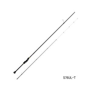 シマノ（SHIMANO） ソアレBBアジング S704LS : つり具の銭屋