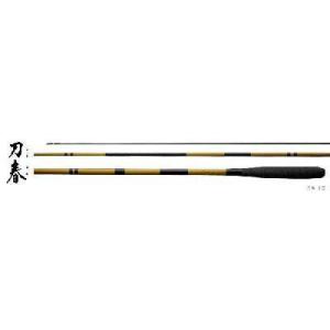 DAIWA（ダイワ） 聖 15尺 /Daiwa ひじり へら竿 : つり具の銭屋 - 通販
