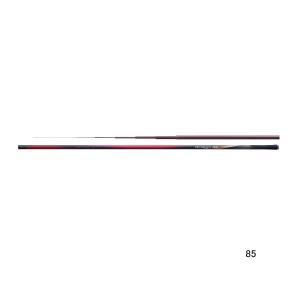 シマノ（SHIMANO） 鮎竿 プロセレクト VS 90NR : つり具の銭屋 - 通販