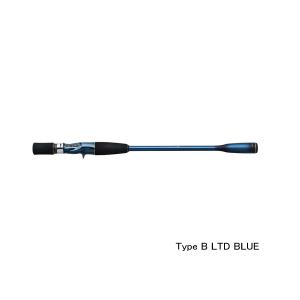 シマノ（SHIMANO） 22 ワールドシャウラエクステンションバットBG Type