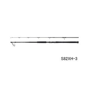 DAIWA（釣り） ダイワ 18LATEO(ラテオ)BS(ボートシーバス