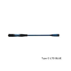 シマノ（SHIMANO） （送料サービス） （24年3月新商品） 24 ワールド