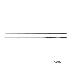 シマノ BB-X スペシャル SZII 2-485-520 /C287L 未使用 SHIMANO