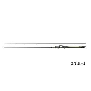 シマノ (取寄せ 7月末頃メーカー生産予定) 送料無料 シマノ 21 シマノ (取寄せ 7月末頃メーカー生産予定) 送料無料 シマノ 21