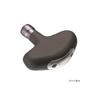 シマノ（SHIMANO） 【シマノ純正】 16ヴァンキッシュ,16-17エクス
