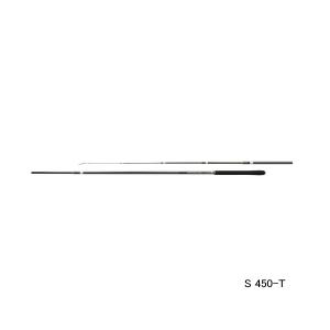 シマノ（SHIMANO） BORDERLESS 35 GL（ボーダレス 35 GL）450-T 300751
