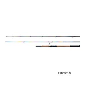 シマノ 【送料サービス】 ≪'24年11月新商品！≫ '24 ワールド