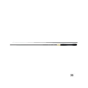 シマノ 渓流竿 天平(てんぴょう) テンカラ NB LLS33 : つり具の