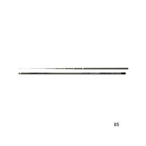シマノ（SHIMANO） 鮎竿 リミテッド プロ FW ベリーベスト 90NP / 送料