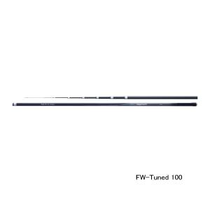 シマノ 小太刀s80 H2.6 シマノ（SHIMANO） 『パーツ販売』 21スペシャル小太刀 H2.6 S80NR #1