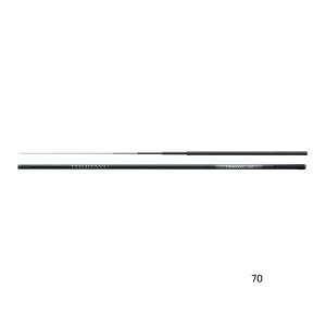 シマノ（SHIMANO） 【現品限り】 渓流竿 天平 ZA 硬調 71 : 釣具の