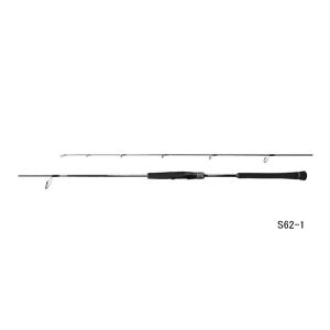 シマノ（SHIMANO） （取寄せ／5月末予定） （23年4月新商品） 23