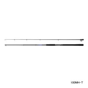シマノ（SHIMANO） 【爆買】シマノ21コルトスナイパーBBS100MH-3【大型
