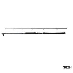 シマノ（SHIMANO） ショアジギングロッド コルトスナイパー XR S98XH