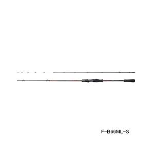 シマノ（SHIMANO） （パーツ） 24 ツインパワー 4000MHG スプール組