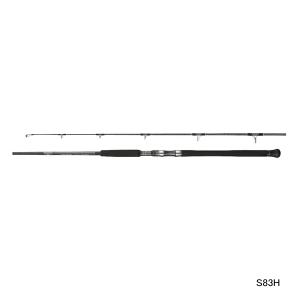 シマノ 20 ステラSW 20000PG MCワークス BBパワーハンドル SET