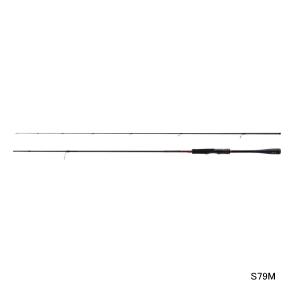 シマノ SHIMANO エギングロッド 20 セフィアエクスチューン S79ML シマノ セフィア エクスチューン S92ML+ - 釣具のポイント