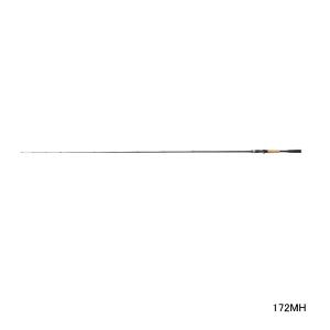 シマノ（SHIMANO） ポイズンアドレナ 1610M （18POISON