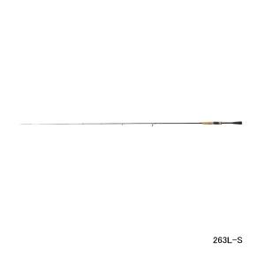 DAIWA（ダイワ） 潮流 （チョウリュウ） マダイ 255 Y : つり具の