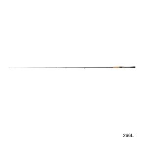 カラマレッティープロトタイプ TIPO-L GOCPLS-832L-LE #1 06カラマレッティプロトタイプ GOCPS-832MH | イシグロ公式