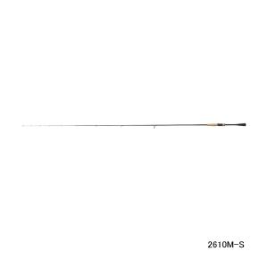 シマノ（SHIMANO） 22 エクスプライド 166XH-SB/2 【大型商品140 