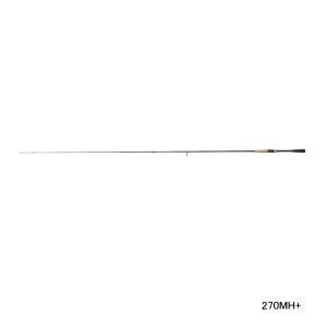 最終値下げ 22日まで出品 シマノ 22エクスプライド272mh-2 シマノ（SHIMANO） 22 エクスプライド 272MH-2 【大型商品140