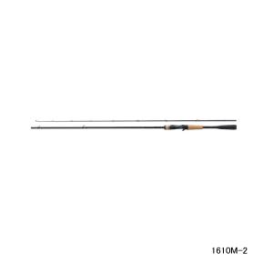 シマノ エクスプライド 168M-LM/2 シマノ（SHIMANO） エクスプライド 168M-LM/2（25年追加） 大型便B