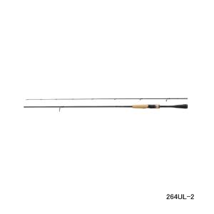 シマノ（SHIMANO） 22 エクスプライド 166M-2 : つり具の銭屋 - 通販