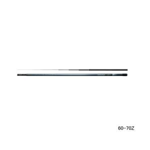 シマノ（SHIMANO） 鮎竿 スペシャル小太刀（こだち）H2.75 80NR