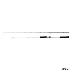 シマノ(SHIMANO) 純正パーツ 19 ステラSW 8000HG ハンドル組 シマノ(SHIMANO) 純正パーツ 19 ステラSW 8000HG ハンドル組