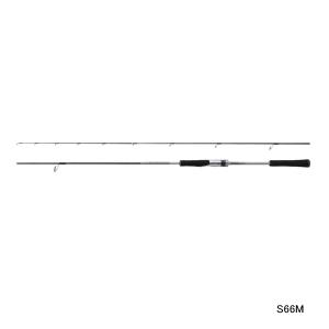 SLASH　スパライダC672MーFC SLASH（釣り） 【取り寄せ商品】 スラッシュ スパライダ プレ