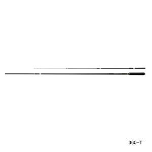 DAIWA（ダイワ） 磯竿 20 フリーギア 380TXH-S / daiwa / 釣具 (+5